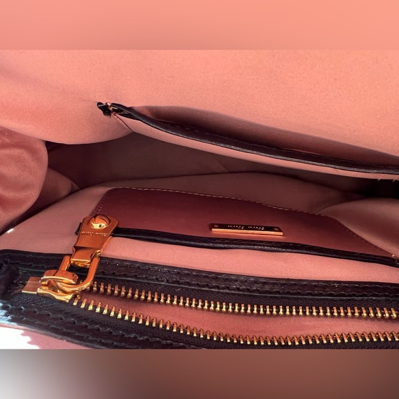 Miu Miu Handbag 【BRAND NEW】 - Picture 12 of 17